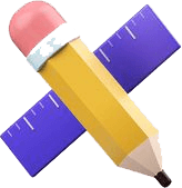 Разработка сайтов и мобильных приложений в Моздоке