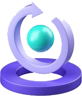 Разработка сайтов и мобильных приложений в Моздоке