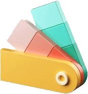 Разработка сайтов и мобильных приложений в Моздоке