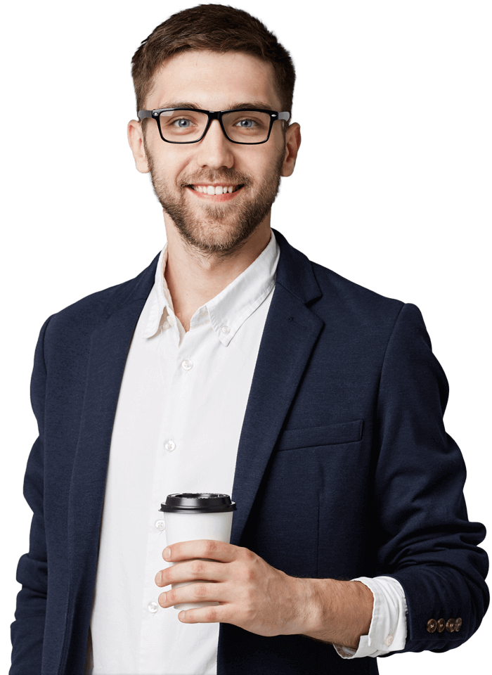 Разработка сайтов и мобильных приложений в Моздоке