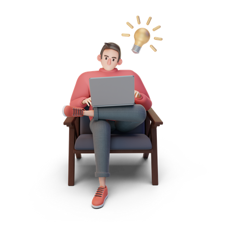 Разработка сайтов и мобильных приложений в Моздоке