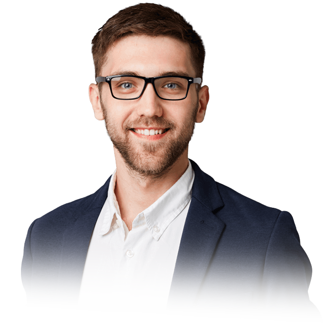 Разработка сайтов и мобильных приложений в Моздоке