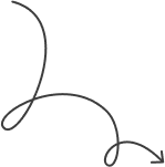 Разработка сайтов и мобильных приложений в Моздоке