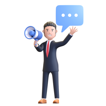 Разработка сайтов и мобильных приложений в Моздоке