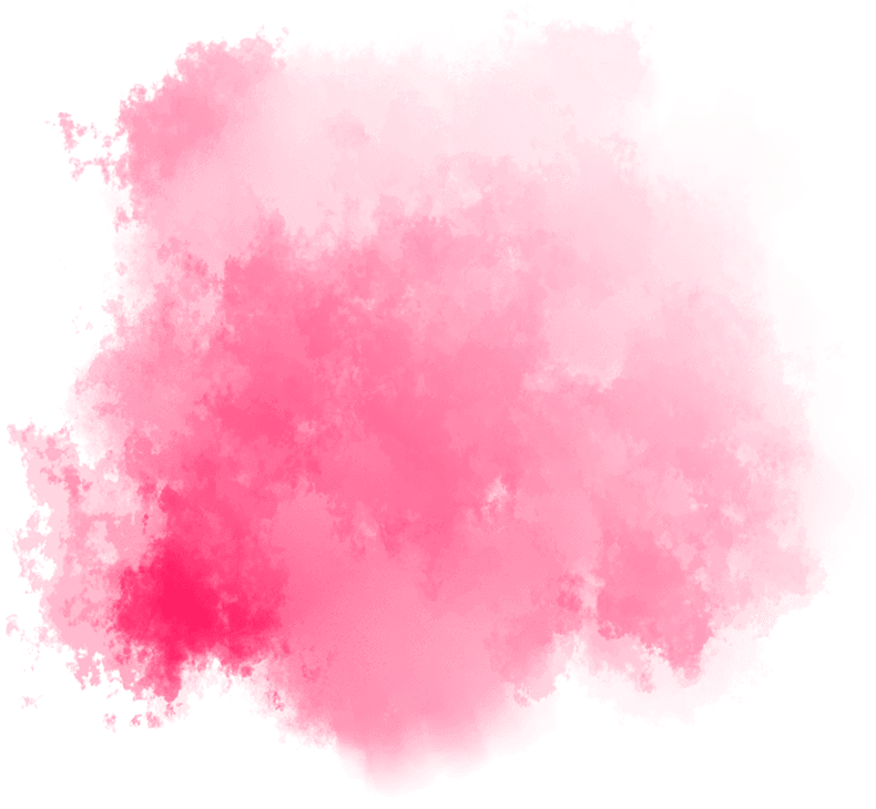 Разработка сайтов и мобильных приложений в Моздоке